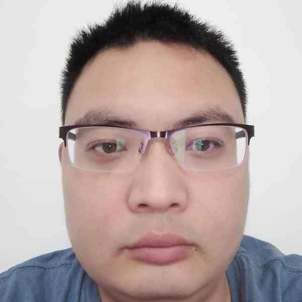 湖南36岁单身帅哥真诚找对象-鸡西征婚相亲网