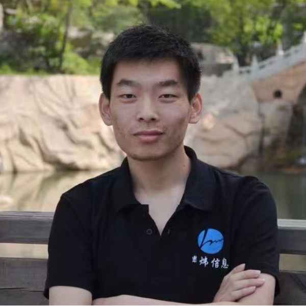 陕西34岁单身帅哥真诚找对象-鸡西征婚相亲网