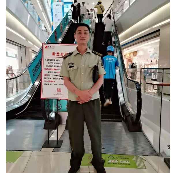 湖北56岁单身帅哥真诚找对象-鸡西征婚相亲网