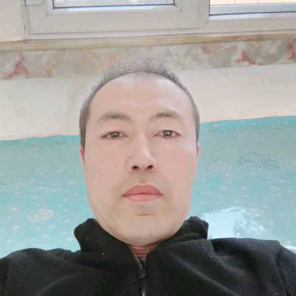 鸡西征婚相亲网