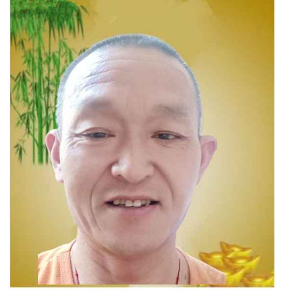 新疆47岁单身帅哥真诚找对象-鸡西征婚相亲网