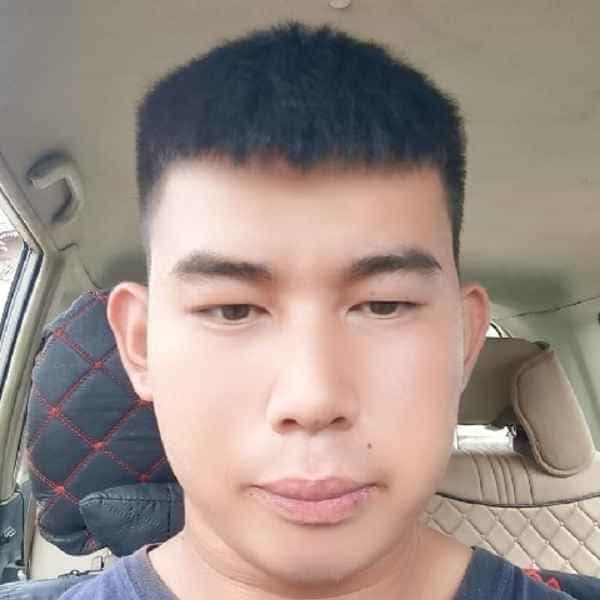 黑龙江34岁单身帅哥真诚找对象-鸡西征婚相亲网