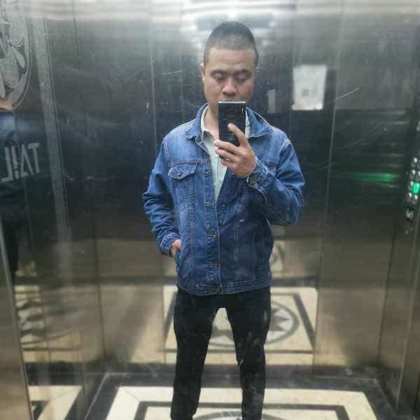 河南34岁单身帅哥真诚找对象-鸡西征婚相亲网