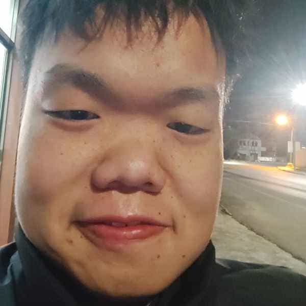 江苏25岁单身帅哥真诚找对象-鸡西征婚相亲网