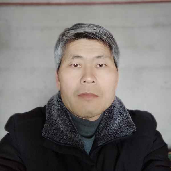 安徽55岁单身帅哥真诚找对象-鸡西征婚相亲网