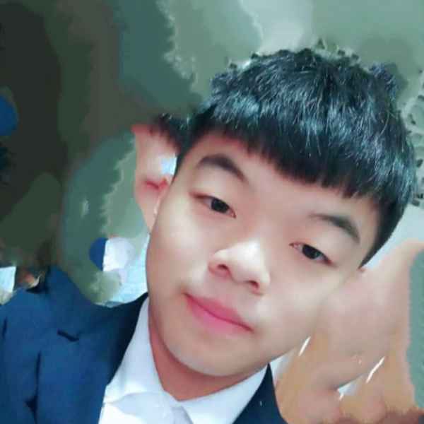 重庆24岁单身帅哥真诚找对象-鸡西征婚相亲网