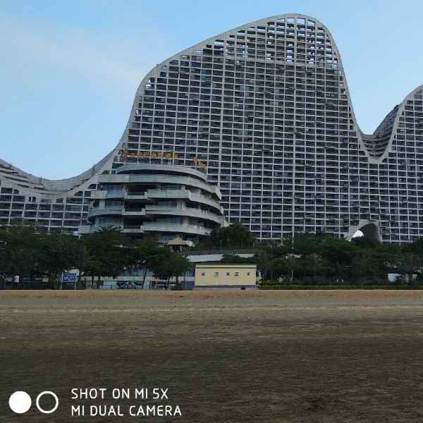 山西34岁单身帅哥真诚找对象-鸡西征婚相亲网
