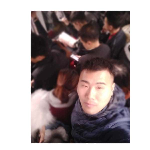 江苏37岁单身帅哥真诚找对象-鸡西征婚相亲网
