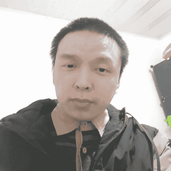 浙江34岁单身帅哥真诚找对象-鸡西征婚相亲网