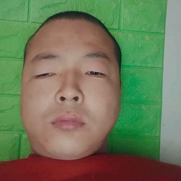鸡西征婚相亲网