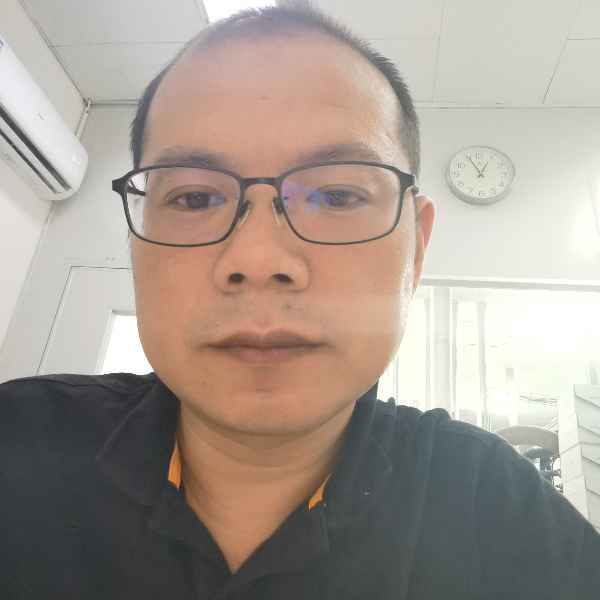 广东42岁单身帅哥真诚找对象-鸡西征婚相亲网