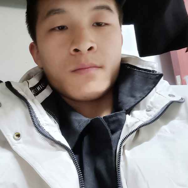 河南34岁单身帅哥真诚找对象-鸡西征婚相亲网