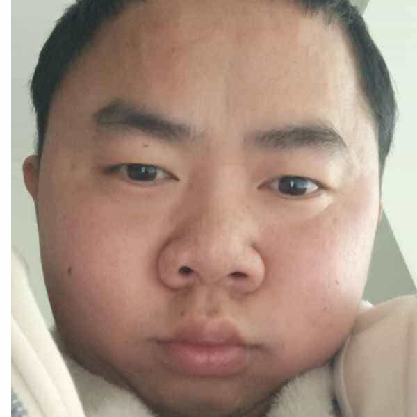 四川30岁单身帅哥真诚找对象-鸡西征婚相亲网