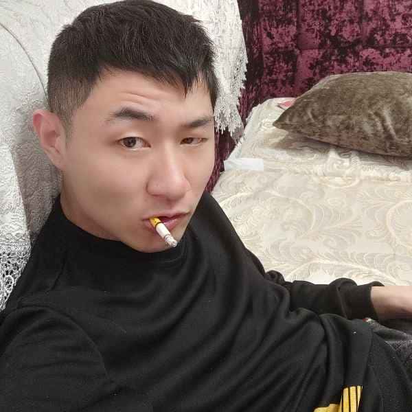 贵州30岁单身帅哥真诚找对象-鸡西征婚相亲网