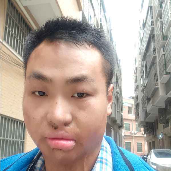 湖北31岁单身帅哥真诚找对象-鸡西征婚相亲网