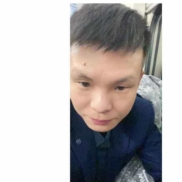 湖北35岁单身帅哥真诚找对象-鸡西征婚相亲网