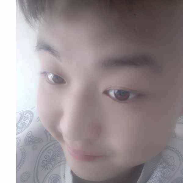 山东29岁单身帅哥真诚找对象-鸡西征婚相亲网