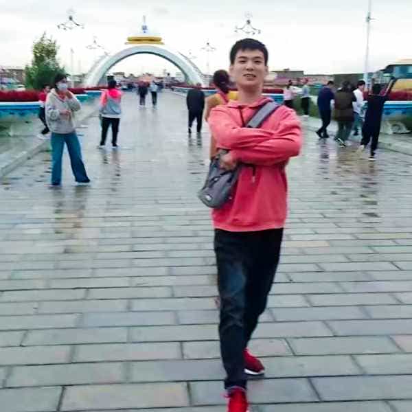 河北25岁单身帅哥真诚找对象-鸡西征婚相亲网