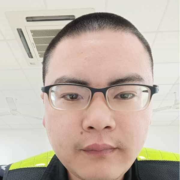 江苏32岁单身帅哥真诚找对象-鸡西征婚相亲网