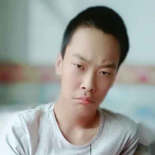 宁夏25岁单身帅哥真诚找对象-鸡西征婚相亲网