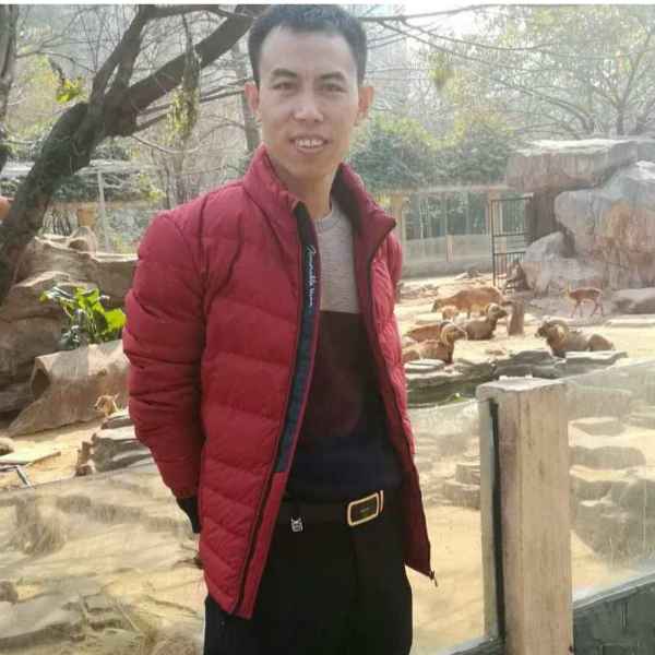 浙江41岁单身帅哥真诚找对象-鸡西征婚相亲网