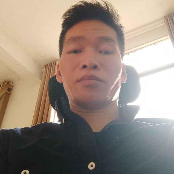 鸡西征婚相亲网
