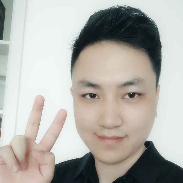 山东33岁单身帅哥真诚找对象-鸡西征婚相亲网
