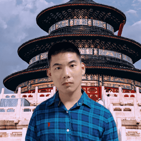 江苏31岁单身帅哥真诚找对象-鸡西征婚相亲网