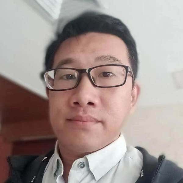 山东36岁单身帅哥真诚找对象-鸡西征婚相亲网