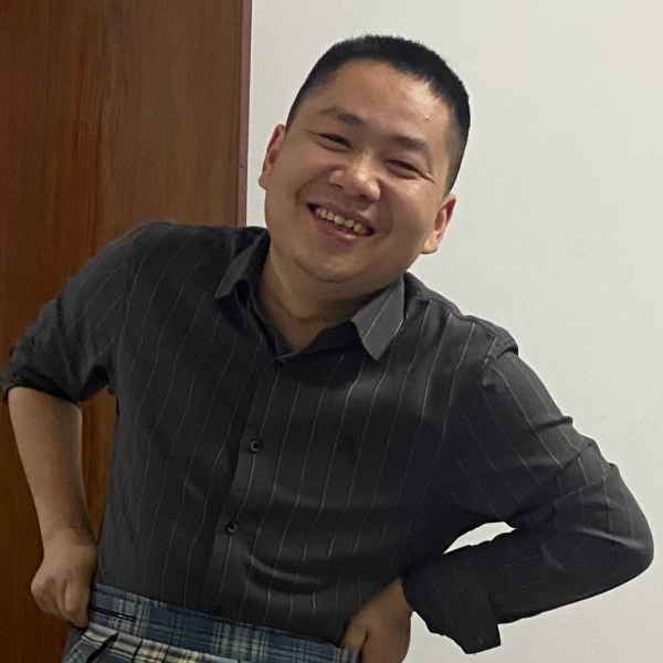 四川35岁单身帅哥真诚找对象-鸡西征婚相亲网