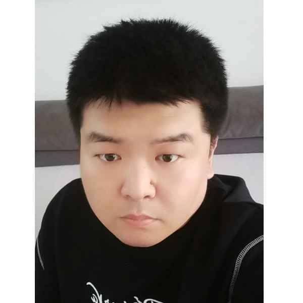 鸡西征婚相亲网