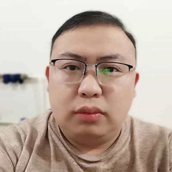 山东36岁单身帅哥真诚找对象-鸡西征婚相亲网