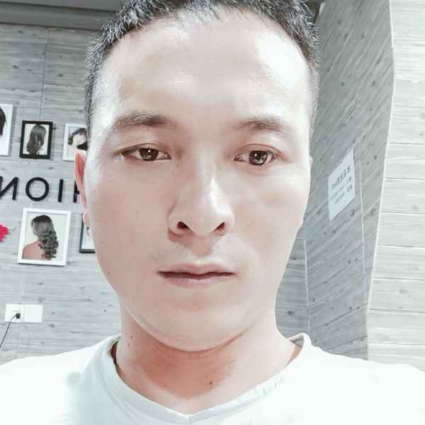 陕西34岁单身帅哥真诚找对象-鸡西征婚相亲网