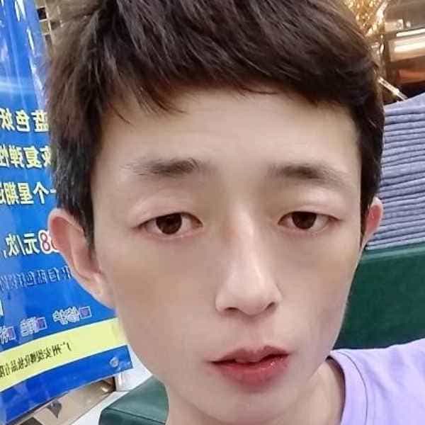河南37岁单身帅哥真诚找对象-鸡西征婚相亲网