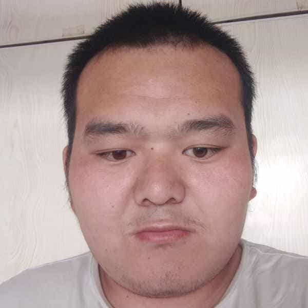 黑龙江26岁单身帅哥真诚找对象-鸡西征婚相亲网