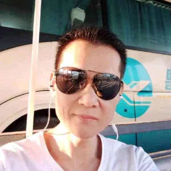 广东34岁单身帅哥真诚找对象-鸡西征婚相亲网