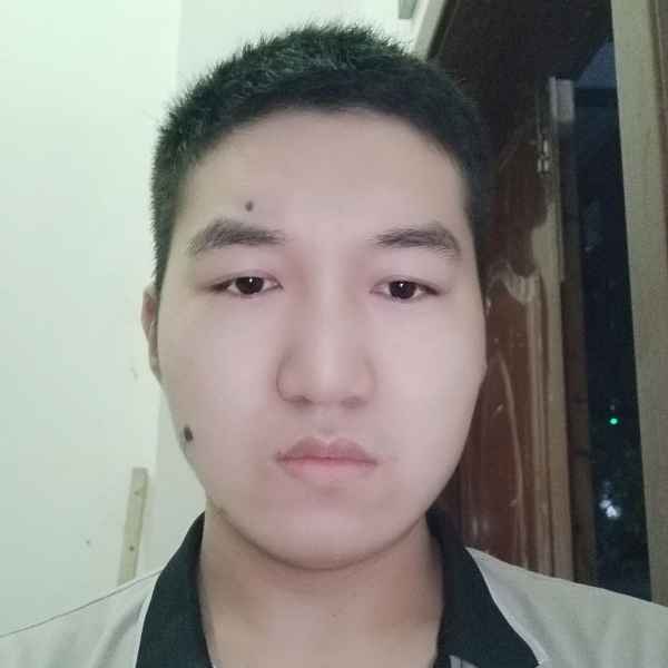 四川30岁单身帅哥真诚找对象-鸡西征婚相亲网