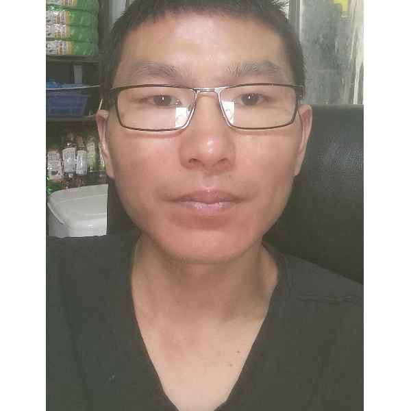 浙江35岁单身帅哥真诚找对象-鸡西征婚相亲网