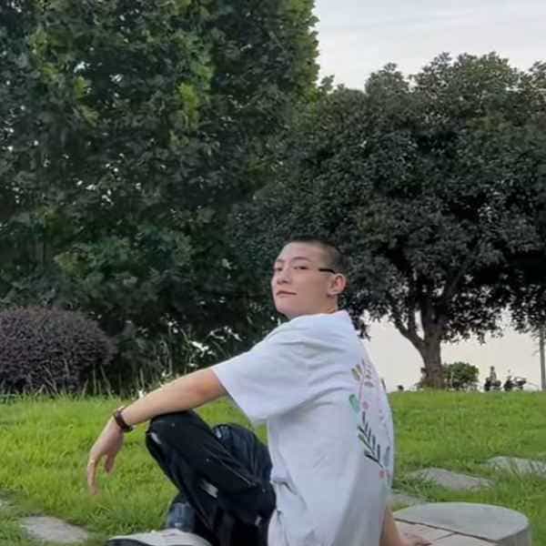 河北37岁单身帅哥真诚找对象-鸡西征婚相亲网