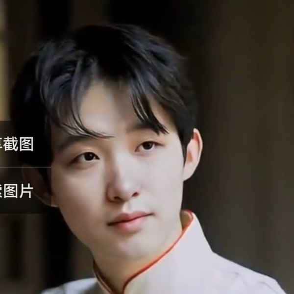 山东26岁单身帅哥真诚找对象-鸡西征婚相亲网