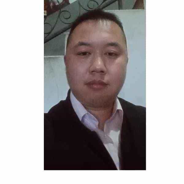 安徽34岁单身帅哥真诚找对象-鸡西征婚相亲网