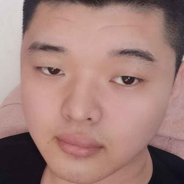 黑龙江残疾人帅哥真诚相亲找对象，鸡西征婚相亲网