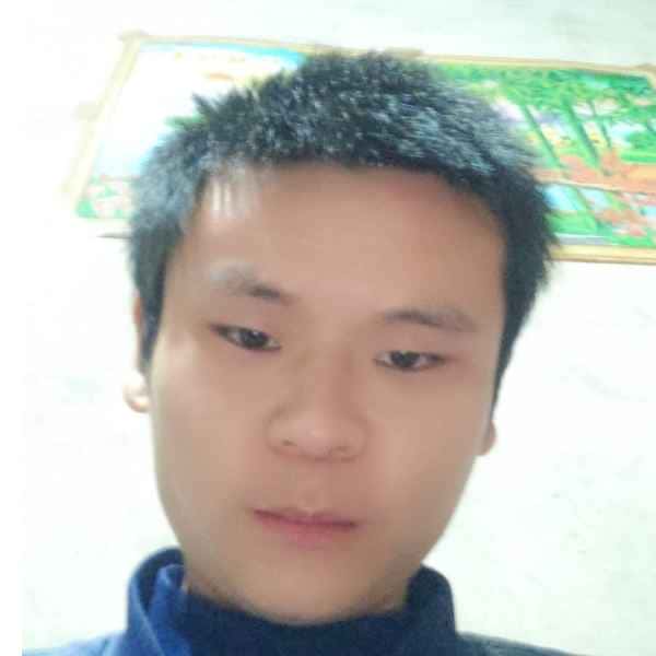 贵州28岁单身帅哥真诚找对象-鸡西征婚相亲网