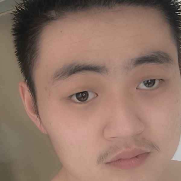 山东24岁单身帅哥真诚找对象-鸡西征婚相亲网