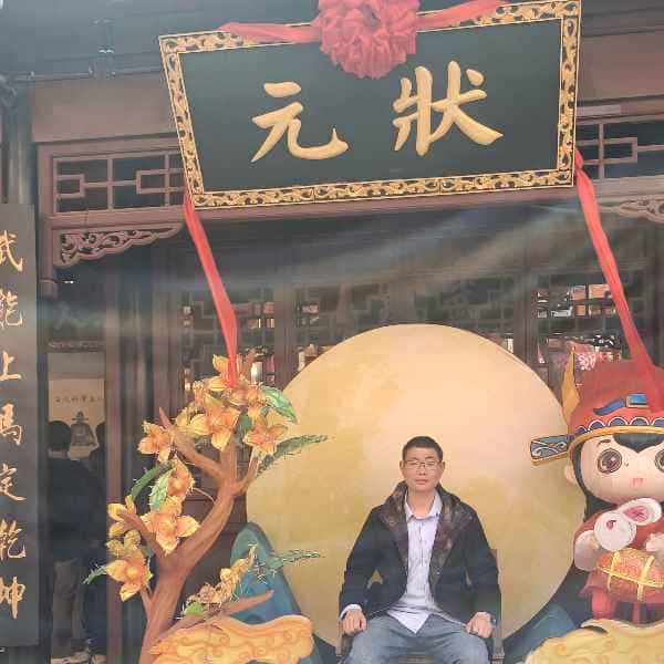 河北40岁单身帅哥真诚找对象-鸡西征婚相亲网