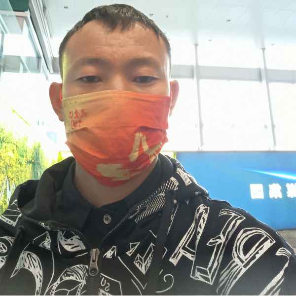 鸡西征婚相亲网