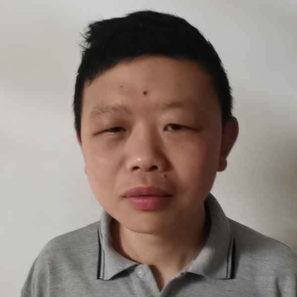 浙江34岁单身帅哥真诚找对象-鸡西征婚相亲网