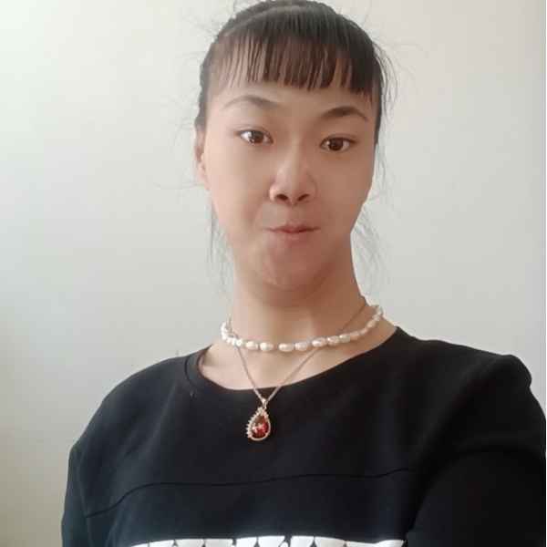鸡西征婚相亲网