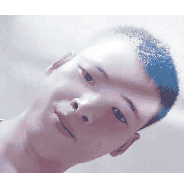 陕西33岁单身帅哥真诚找对象-鸡西征婚相亲网