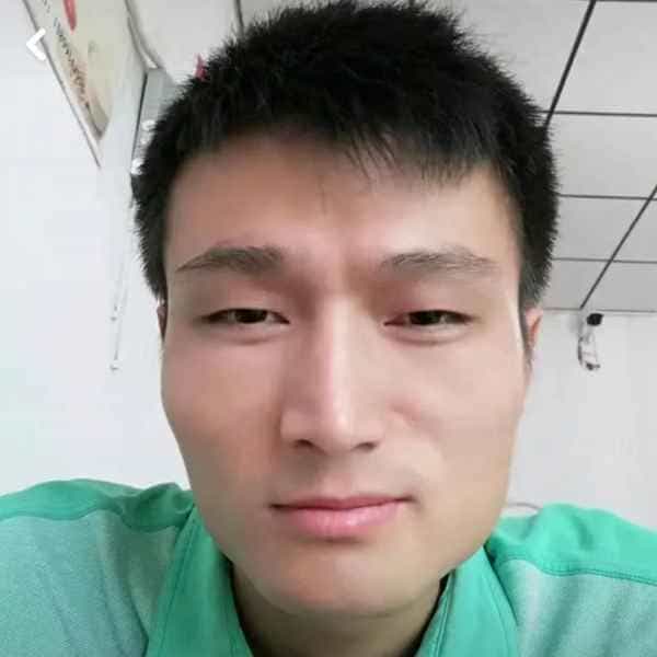 江苏34岁单身帅哥真诚找对象-鸡西征婚相亲网
